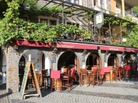 Beim Weinbauer 2*