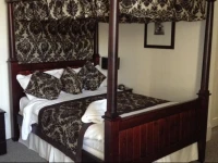 Beulah House 4*
