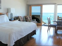 Little Sur Inn 3*