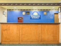 Days Inn Jesup 3*