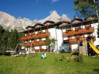 Relais Club Residence 