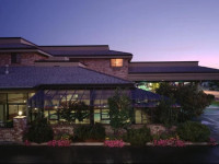 Quality Inn Oakwood