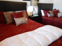 Murray Hotel 3*