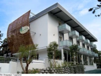 Hotel Anapaya 4*