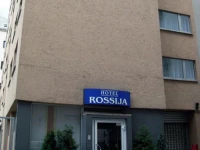 Rossija 3*