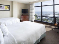 Courtyard Miami Coconut Grove