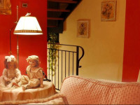 Casa Villa dArco