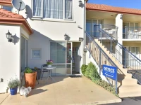 Northcote Motor Lodge 3*