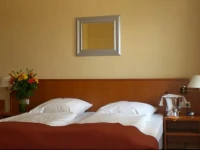 Hotel Britzer Tor 3*