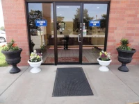 Columbus Inn 2*