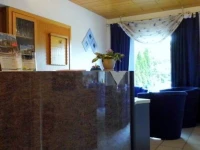 Hotel am Eichwald 2*
