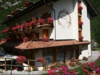 Garni Lago Nembia 3*