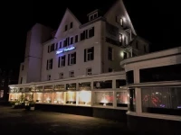 Hotel Palanka 3*