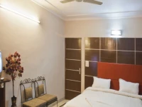 Hotel Nice Palace 3*