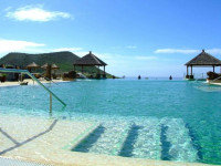 Regency Country Club
