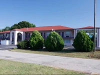 Econo Lodge Thomaston 3*