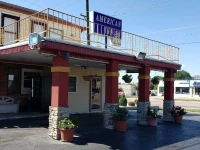 American Inn Sedalia 2*