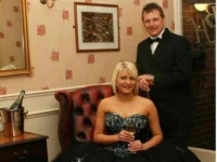 The Briarcroft 4*