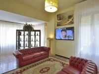 Hotel Attico 3*