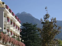 Aurora 4*