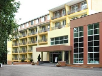 РђРІР°РЅС‚РµР»СЊ РљР»Р°Р± Р?СЃС‚СЂР° РѕС‚РµР»СЊ 4*