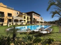 Gran Hotel Villaitana 5*