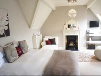 Ffynnon 5*