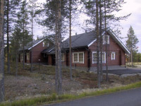 Katkan Kiekero