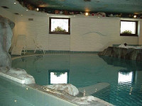 Charme Hotel Alexander