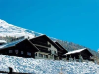 Charme Hotel Alexander 3*
