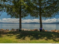 Franciscan Lakeside Lodge 4*