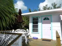 Gulf Breeze Cottages 2*