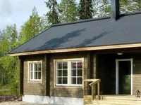 Yllashipu Cottage 4*
