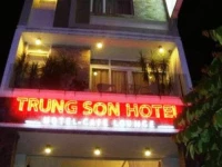 Trung Son Hotel 1*