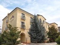 San Giorgio 4*