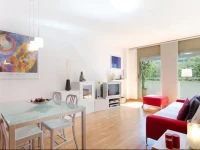 You Stylish Comfort Apartments 4*