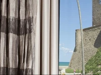 Iamartino Quality Rooms 