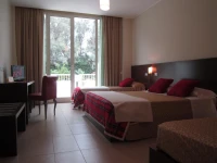 MARTUR Resort 4*