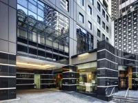 CityLife Auckland 4*
