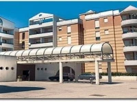 Residence Nettuno 