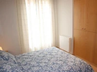 Apartamentos Bejar 2*