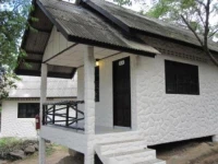 Moon Paradise Bungalows 4*