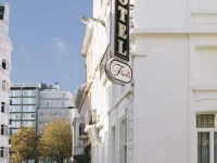 Floris Louise 4*