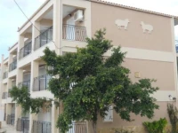 Eleni III 2*