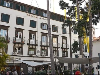 Pensao Astoria 1*