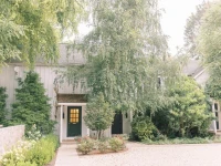 Fairville Inn 2*
