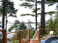 A Snug Harbour Inn 5*