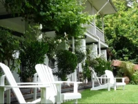Brentwood Accommodation 4*