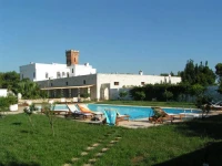 Masseria Incantalupi 
