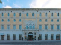 Grande Albergo Internazionale 4*